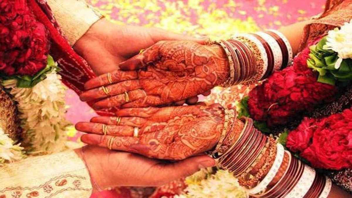 बैरंग लौटी बरात, एक रिवाज पर हुआ विवाद, लड़की के मां-बाप बोले- हमें अब भरोसा नहीं, हमारी बेटी मार दी तो...