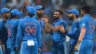 IND vs SL ODI World Cup 2023
