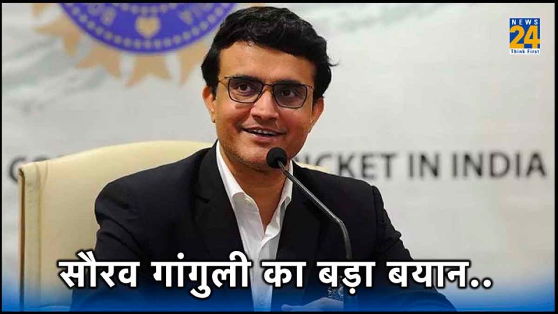 Sourav Ganguly Cheteshwar Pujara Ajinkya Rahane India vs South Africa