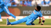 Hardik Pandya Team India IPL 2024 ODI World Cup 2023