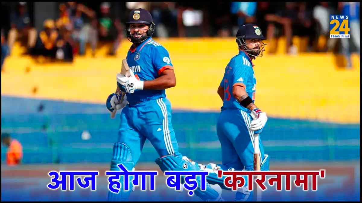 virat kohli birthday rohit sharma icc odi world cup 2023 ind vs sa