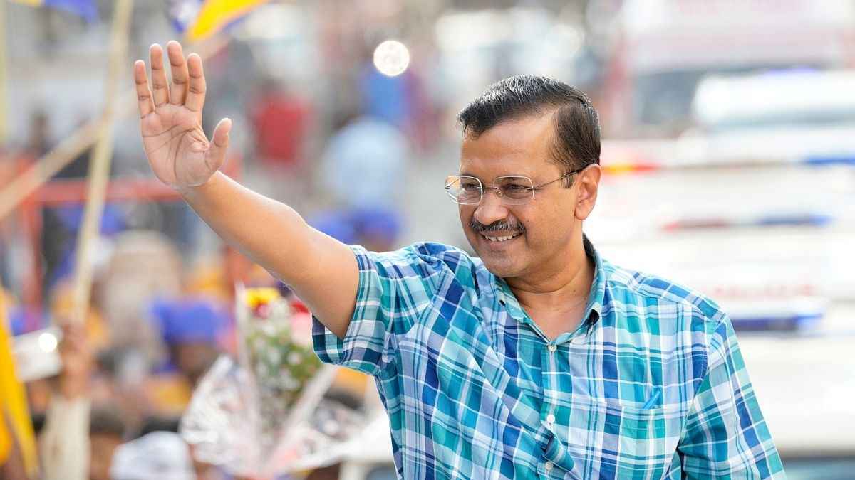 दिल्ली नगर निगम के कर्मचारियों को केजरीवाल सरकार ने दिया दिवाली का तोहफा, बोनस भी मिलेगा