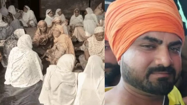 image - 2023-11-09T165315.452