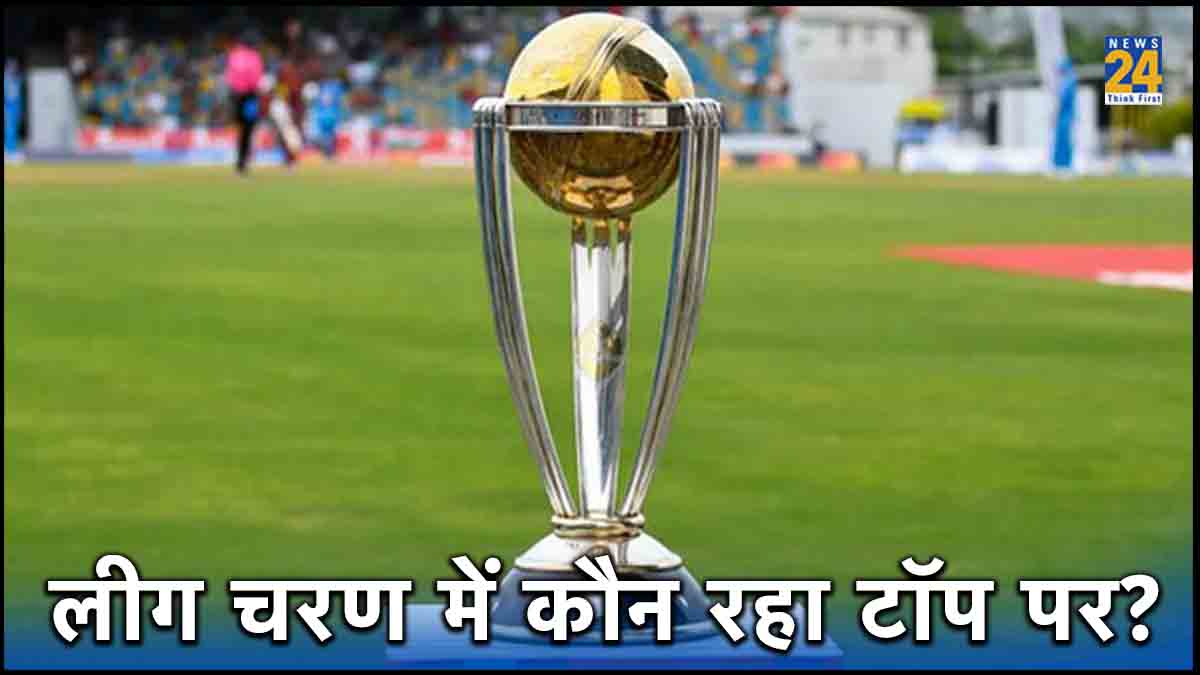 Virat Kohli Adam Zampa Rohit Sharma ODI World Cup 2023