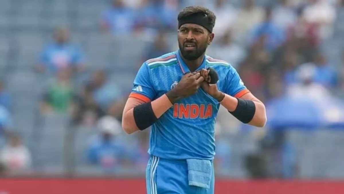 Hardik Pandya Gujarat Titans Mumbai Indians IPL 2024