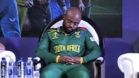 AUS vs SA South Africa defeat Temba Bavuma made fun for defeat Memes Viral