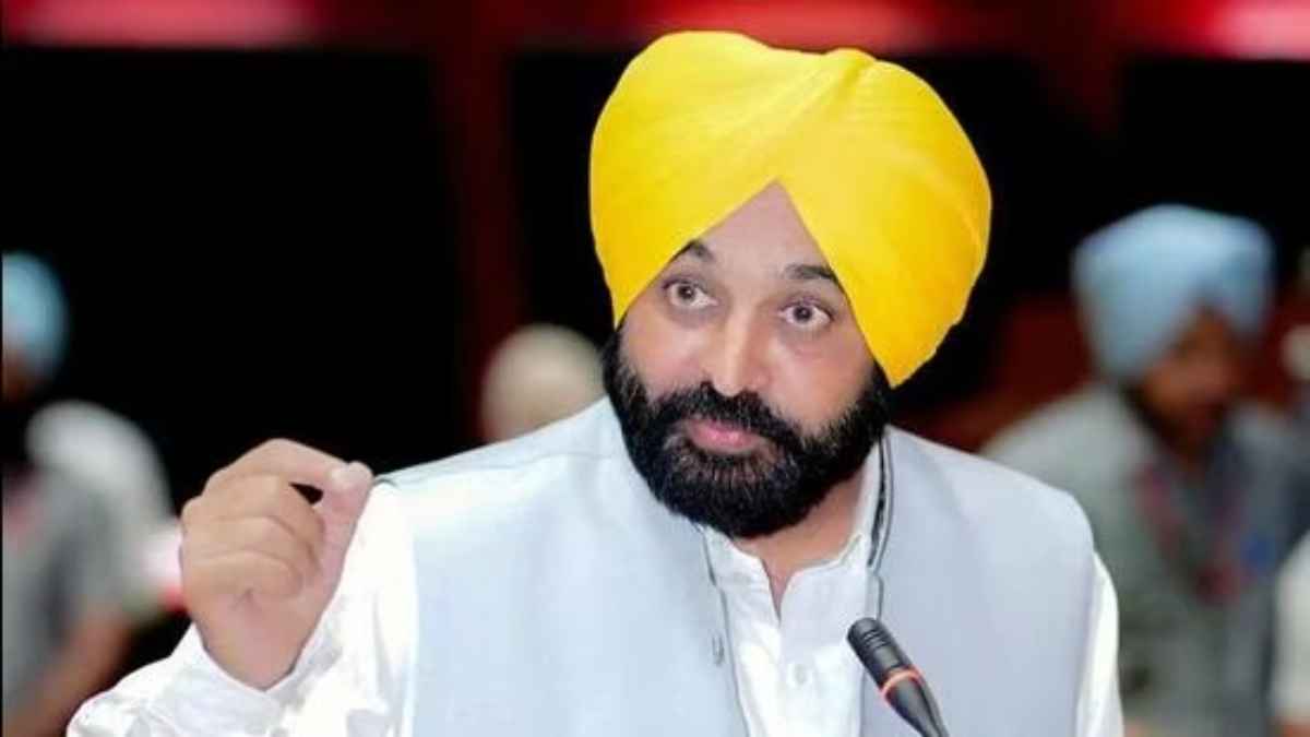 मुख्यमंत्री द्वारा पंजाब को देशभर में मेडिकल टूरिज्म के हब के तौर पर विकसित करने का ऐलान
