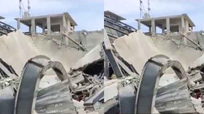 image - 2023-11-20T160336.046