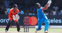 T20 World Cup 2024 Team India Predicted Openers Two Slots And Four Options