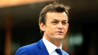 adam gilchrist advice how defeat team india in odi world cup 2023 ind vs nz semifinal