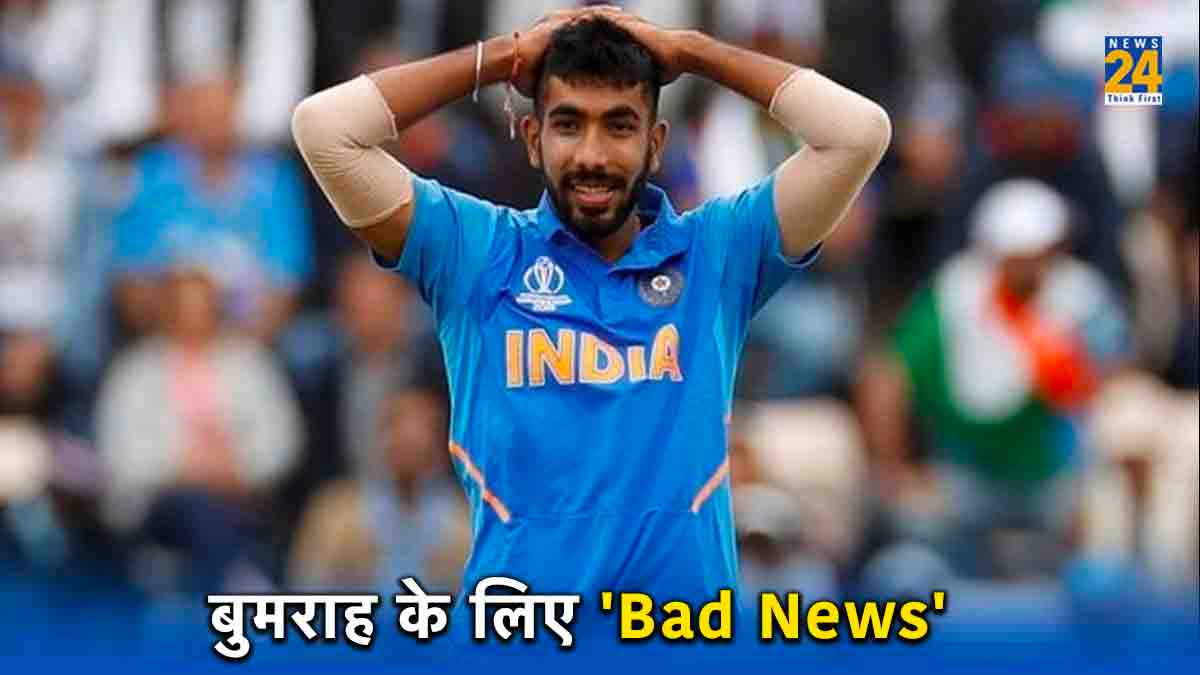 Rachin Ravindra Selected for Player of the October month ICC Announce ODI World Cup 2023