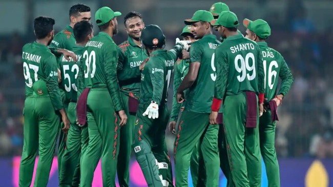 AUS vs BAN Bangladesh chance qualify Champions Trophy 2025 defeating Australia ODI World Cup 2023 AUS vs BAN Bangladesh chance qualify Champions Trophy 2025 defeating Australia ODI World Cup 2023
