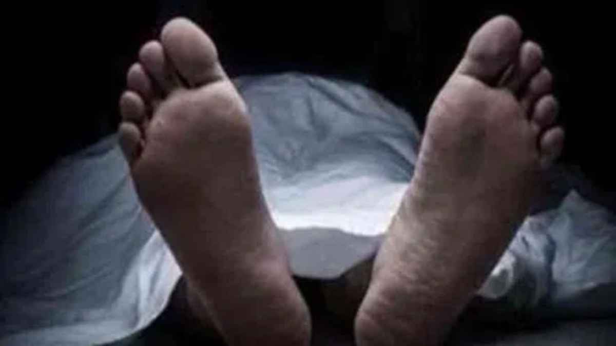 पाकिस्तान में Honour Killing: जिस बेटी को नाजों से पाला, वायरल वीडियो देख परिजनों ने उसी का गला काट डाला