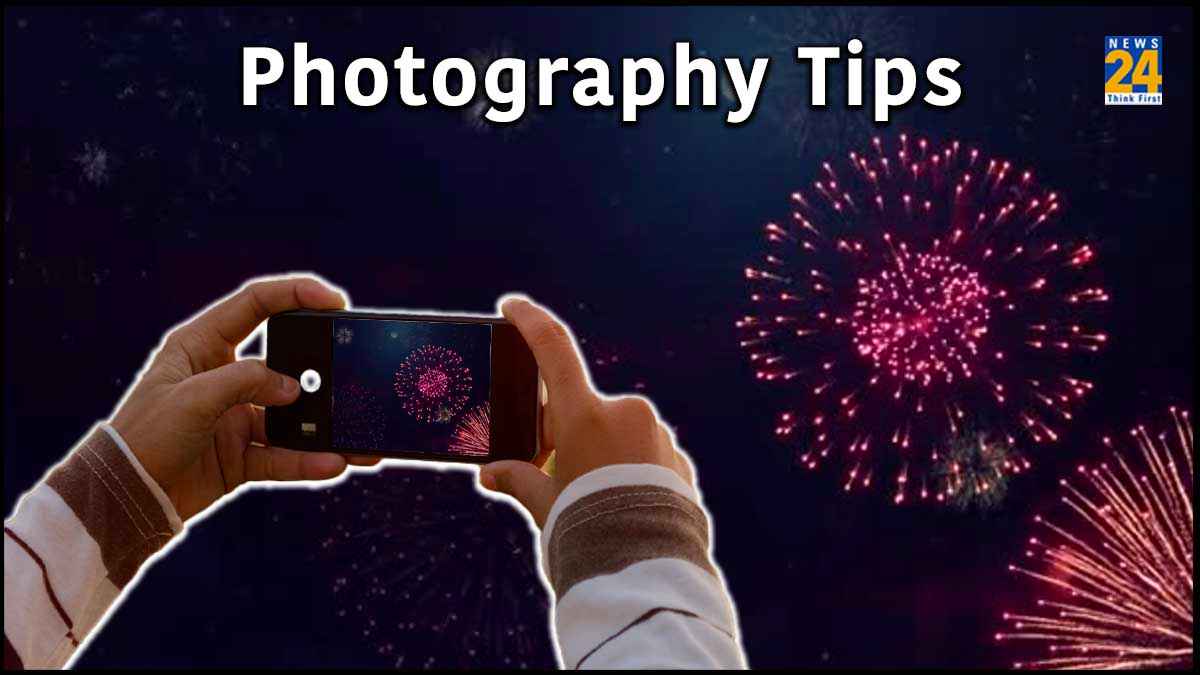 इस दिवाली अपने iPhone से ऐसे Click करें तस्वीरें, देखकर सब बोलेंगे- WOW