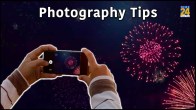 Diwali Photography Tips