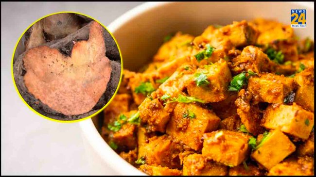 Jimikand recipe ingredients, Jimikand recipe in english, Authentic jimikand recipe, Punjabi jimikand recipe, Jimikand recipe hebbars kitchen, jimikand recipe dry, jimikand recipe in hindi, jimikand in hindi, Jimikand, diwali special recipe, recipe