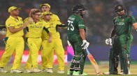 AUS vs BAN Australia Opt to bat Bangladesh chance qualify Champions Trophy World CUp 2023 Playing 11