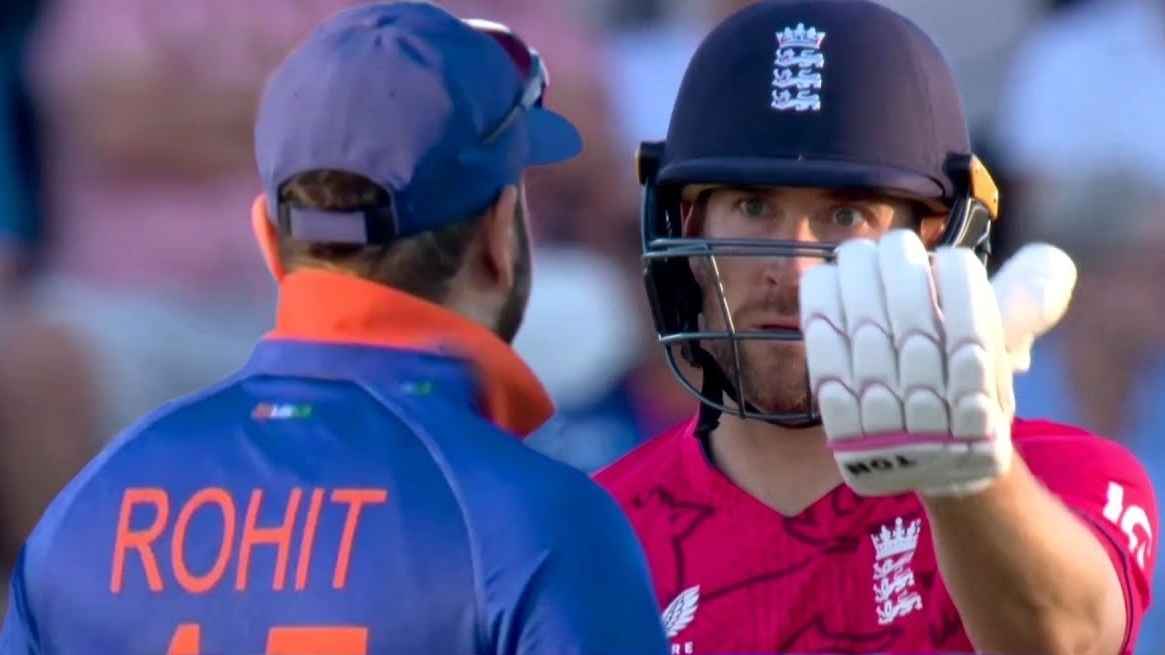 David Malan May announces retirement Last Match vs Pakistan ENg vs PAK ODI World CUp 2023