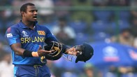 Timeout Controversy MCC Answer angelo mathews on Video Proof SL vs BAN ODI World Cup 2023