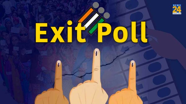 Exit Poll