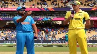 IND vs AUS Final Narendra Modi Stadium Pitch Report record Toss role ODI World cup 2023