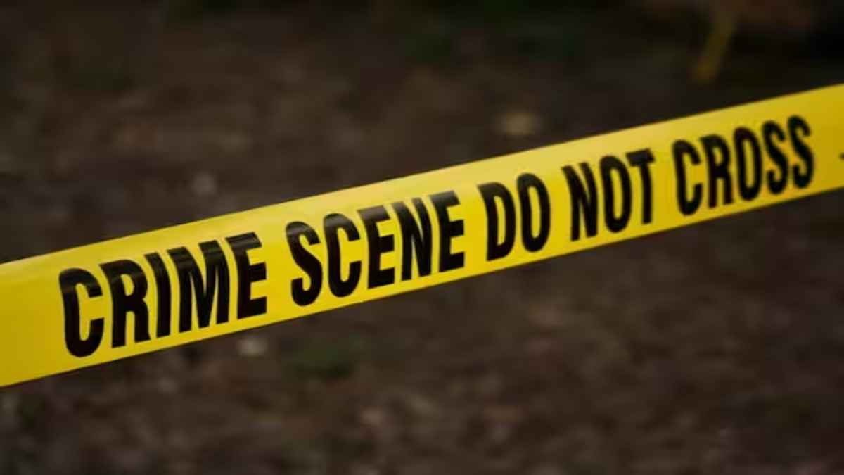 दिल्ली में फ्लैट के बाथरूम में मिला युवती का शव, पोस्टमार्टम रिपोर्ट से खुलेगा हत्या या आत्महत्या का राज