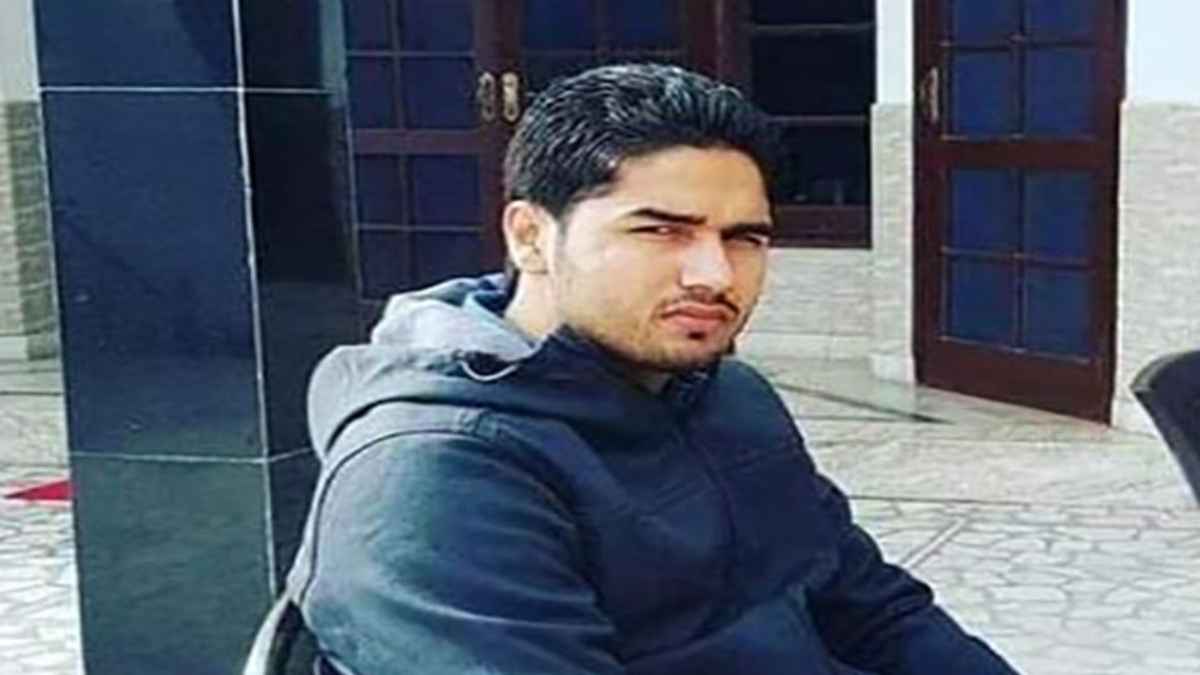 कौन है खालिस्तानी आतंकी अर्शदीप डाला, जिसका पाकिस्तान से कनेक्शन, NIA की मोस्ट वांटेड लिस्ट में भी शामिल