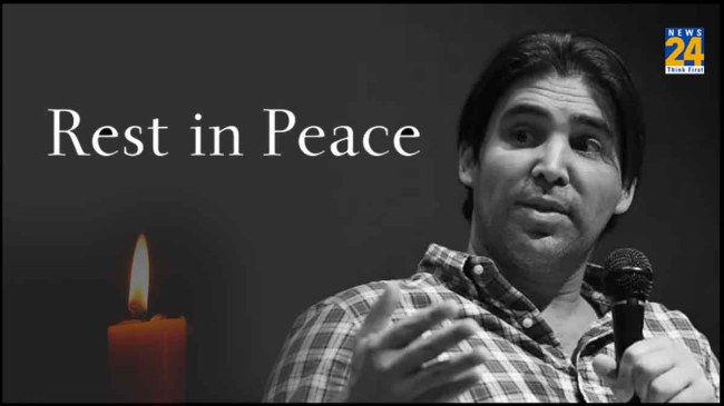 Producer Kevin Turen Passes Away Producer Kevin Turen Passes Away