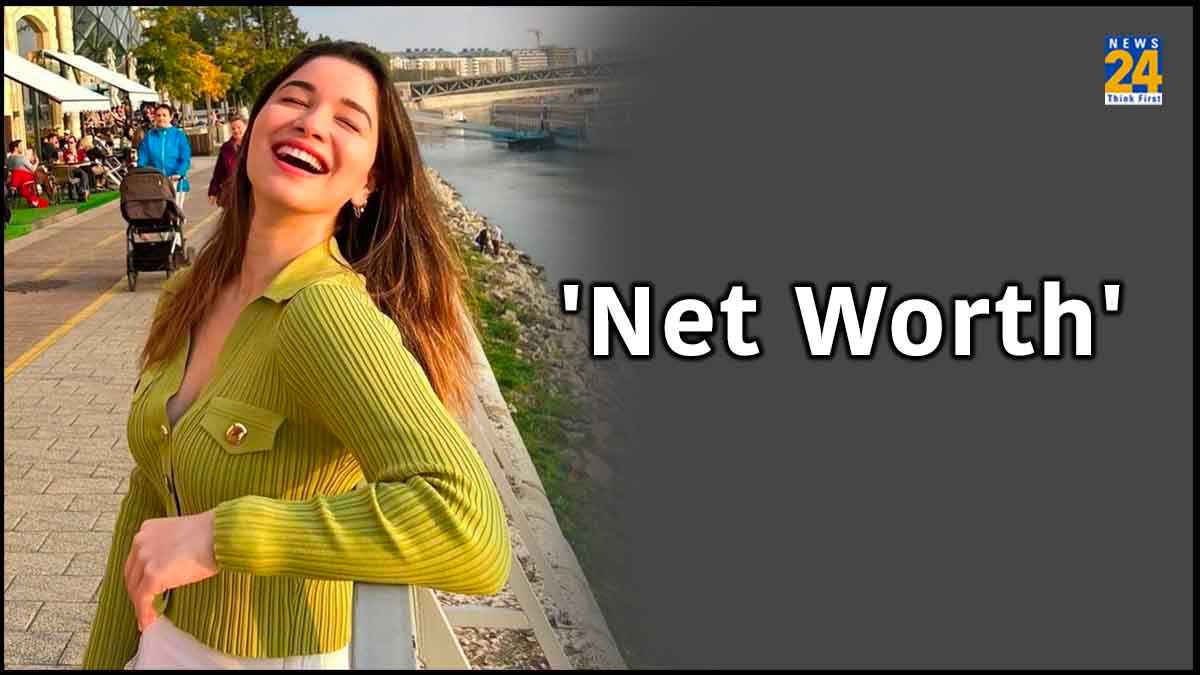 Sara Tendulkar net Worth Shubman Gill ODI World Cup 2023