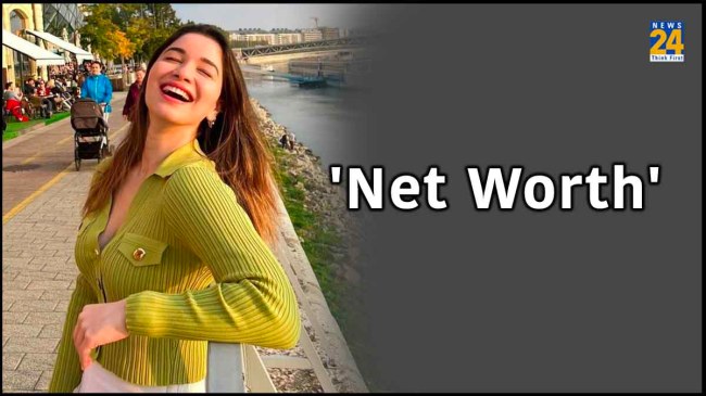 Sara Tendulkar net Worth Shubman Gill ODI World Cup 2023