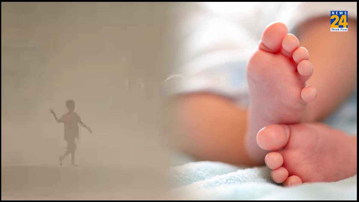 Air pollution effects on newborn from the environment Air pollution effects on newborn from pdf Air pollution effects on newborn from humans what air quality is safe for infants how to protect babies from air pollution is moderate air quality ok for babies what air quality is safe for toddlers effects of air pollution on pregnancy