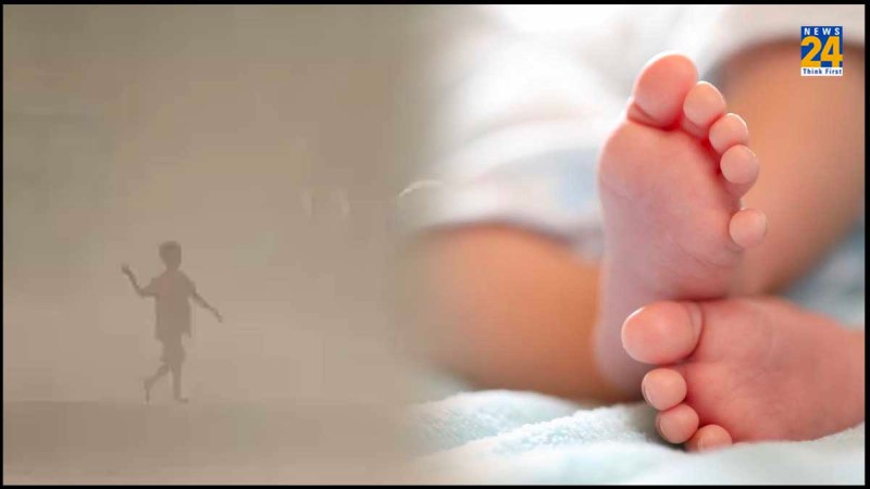 Air pollution effects on newborn from the environment Air pollution effects on newborn from pdf Air pollution effects on newborn from humans what air quality is safe for infants how to protect babies from air pollution is moderate air quality ok for babies what air quality is safe for toddlers effects of air pollution on pregnancy