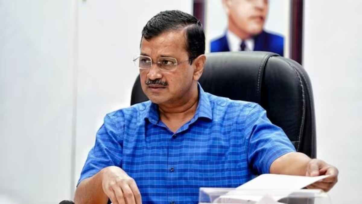 दिल्ली में तेजी से चल रही यमुना की साफ-सफाई, 564 मिलियन लीटर सीवेज को किया जा सकेगा शोधित