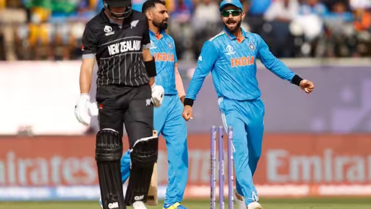 icc odi world cup 2023 black marketing tickets india vs new zealand semi final