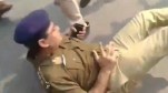 Kanpur Viral Video