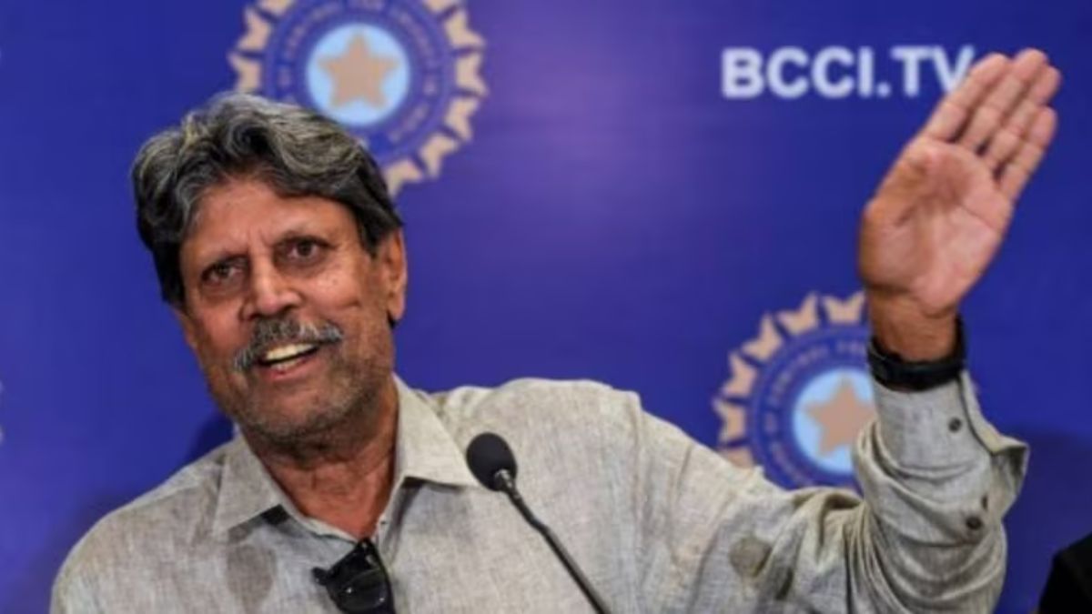 kapil dev current india players icc odi world cup 2023 ind vs nz