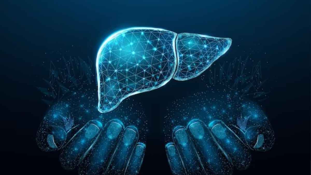 14 signs liver damage signs your liver is struggling 7 signs your liver is dying woman liver failure symptoms what side is your liver on female what is the best medicine for liver disease signs of death from liver failure signs your liver is healthy