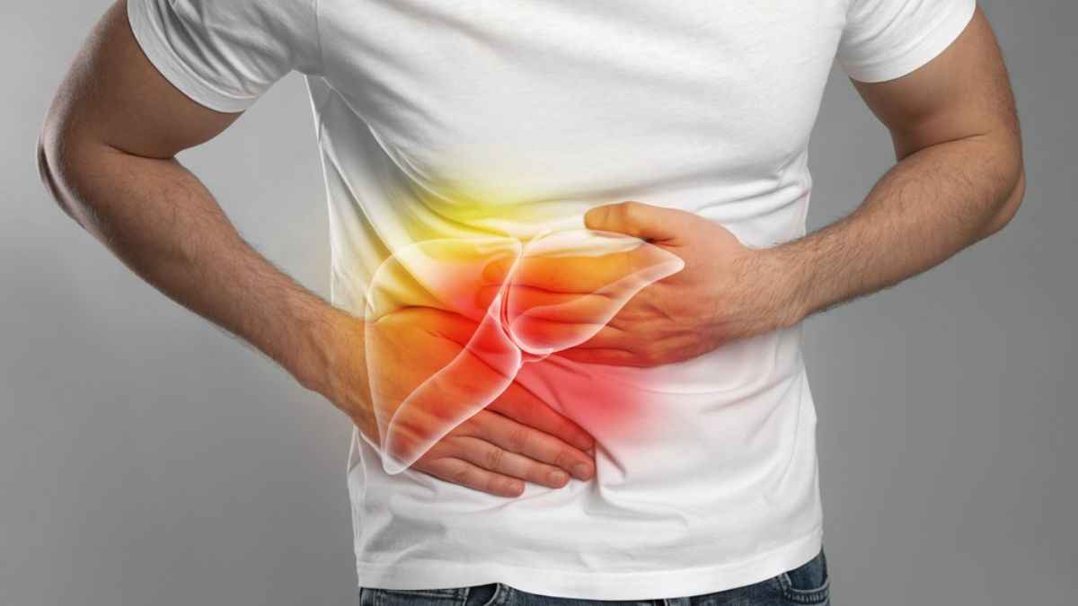 life expectancy with fatty liver disease is fatty liver dangerous fatty liver grade 2 fatty liver diet fatty liver symptoms in females fatty liver causes best medication for.fatty liver alcoholic fatty liver
