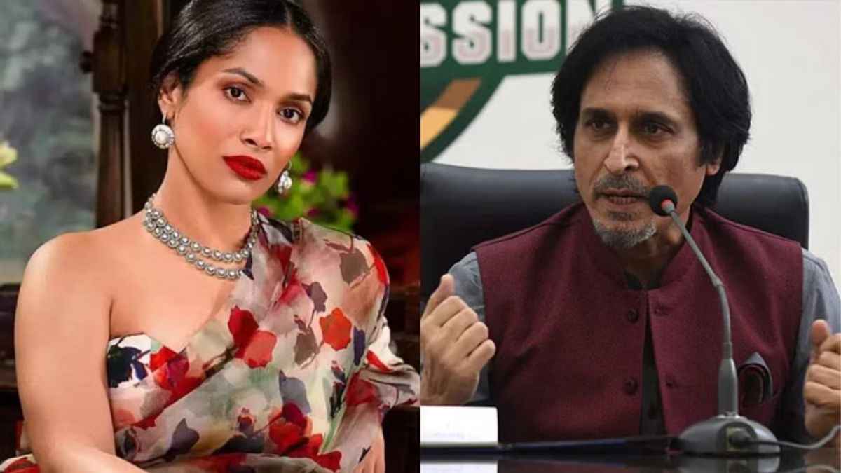 masaba-gupta-slams-former-pakistan-cricketer-ramiz-raja-neena-gupta-vivian-richards