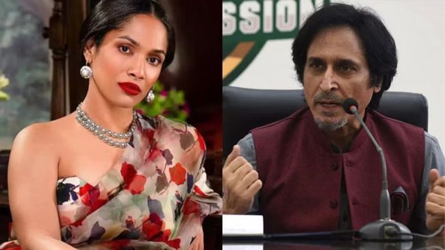 masaba-gupta-slams-former-pakistan-cricketer-ramiz-raja-neena-gupta-vivian-richards