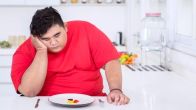 metabolic syndrome diet,what are the five signs of metabolic syndrome,metabolic syndrome criteria,metabolic disorder,how is metabolic syndrome diagnosed,metabolic syndrome test,what are the most common metabolic disorders,metabolic syndrome definition