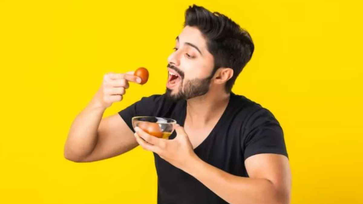 7 sugar alternatives to savour festive treats guilt free india 7 sugar alternatives to savour festive treats guilt free bak kallu sakkare benefits is mishri better than sugar