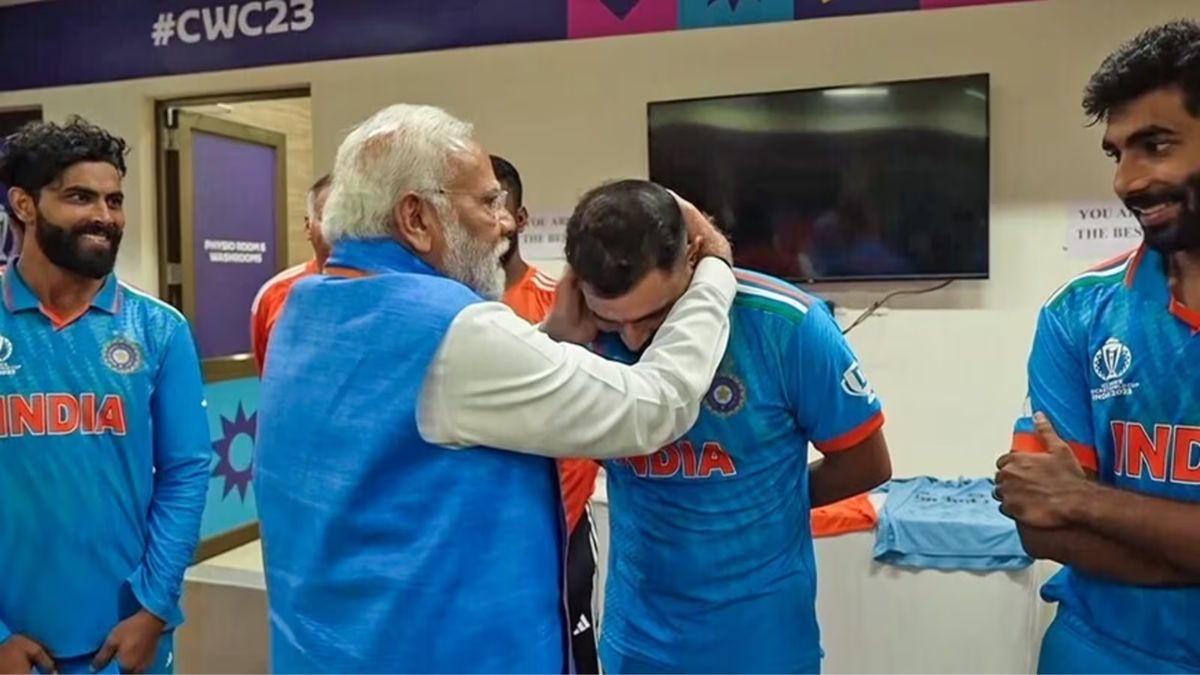 pm-modi-encourages-you-after-loss-it-raises-your-confidence-mohammed-shami-says