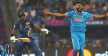 sri lanka cricket bord urgent comprehensive explanation loss against india