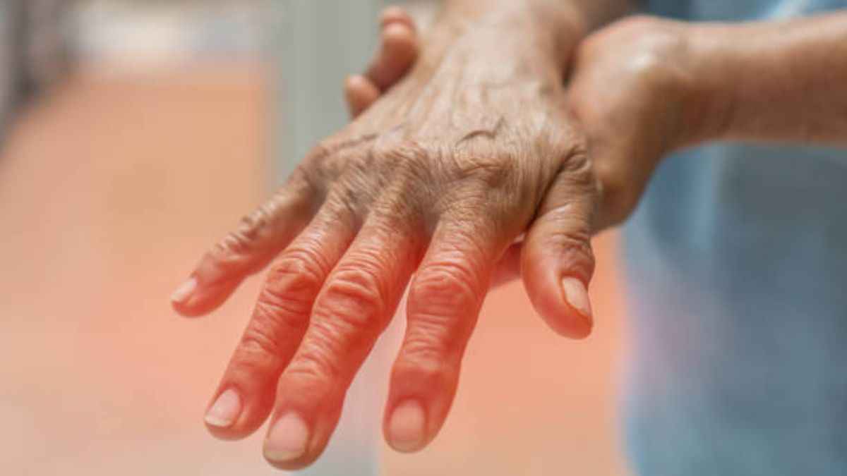 home remedies for nerve weakness brain nerves weakness symptoms tablets for nerves weakness nerves weakness treatment best medicine for nerve weakness how to strengthen weak nerves brain weakness treatment nerves weakness causes