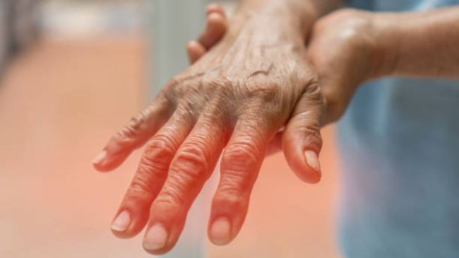 home remedies for nerve weakness brain nerves weakness symptoms tablets for nerves weakness nerves weakness treatment best medicine for nerve weakness how to strengthen weak nerves brain weakness treatment nerves weakness causes