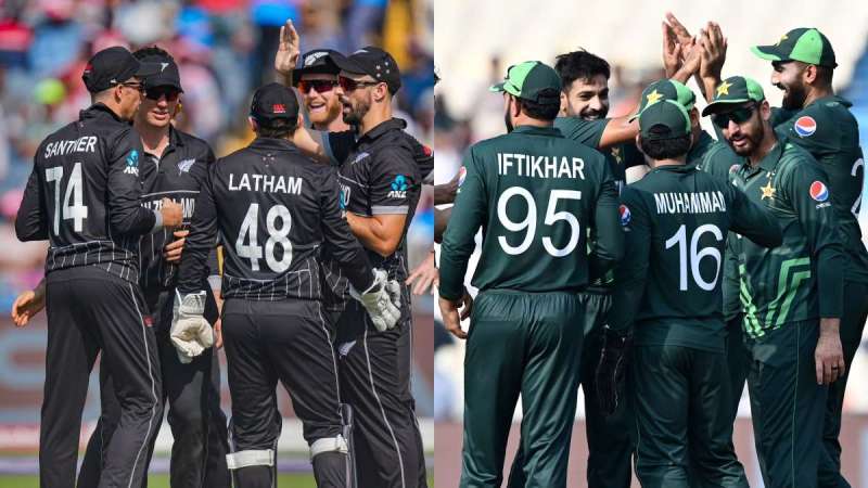icc odi world cup 2023 nz vs pak weather report rain update live updates Semifinal icc odi world cup 2023 nz vs pak weather report rain update live updates Semifinal