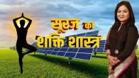 news 24 editor in chief anuradha prasad special show