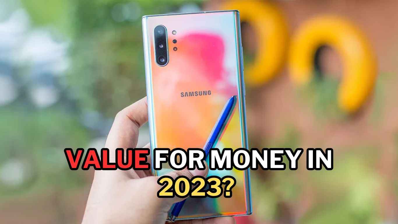 Discontinue हो गए तगड़े Smartphones, फिर भी 2023 में हैं Value for Money  