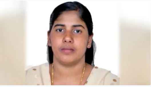 nimisha